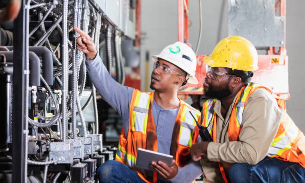 Best Affordable Electrical Installation  in The Hideout, PA