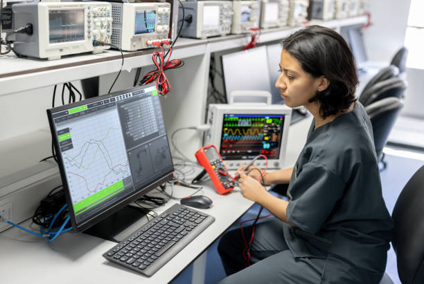 Trusted The Hideout, PA Electrician Experts